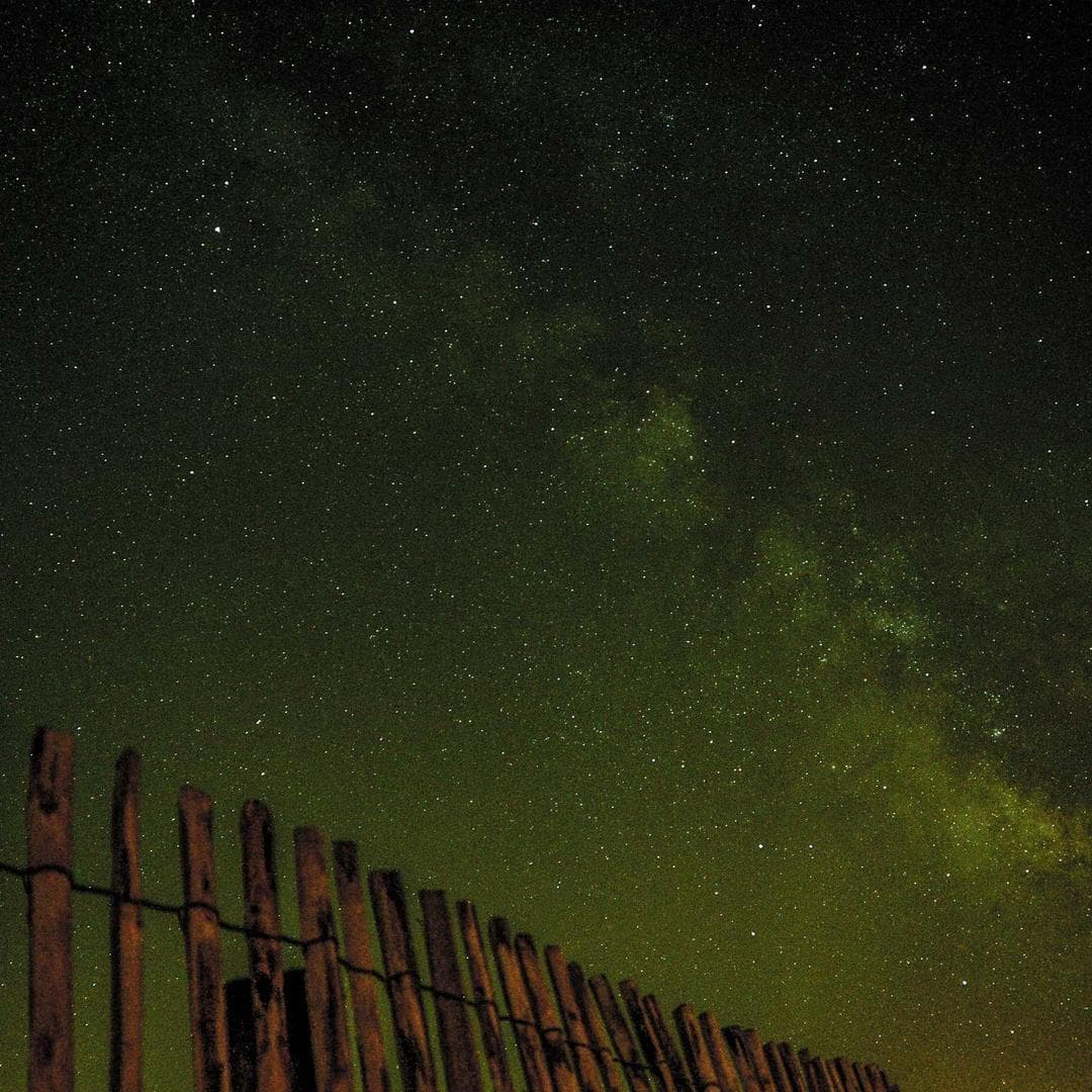 Wooden Desk Calendar – Perpetual Reusable Table Calendar