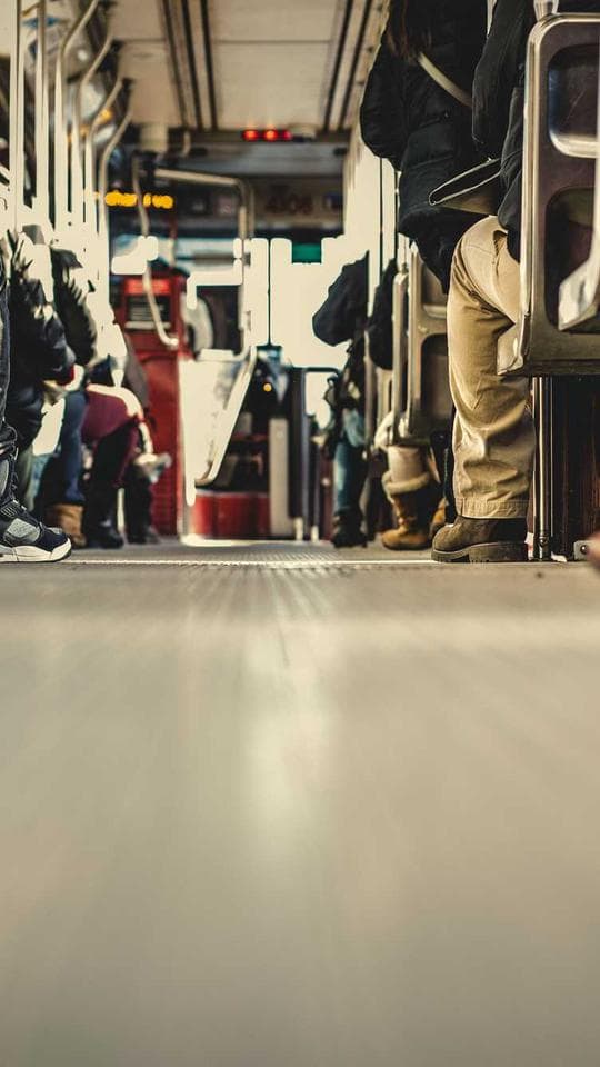 Instagram video insta1