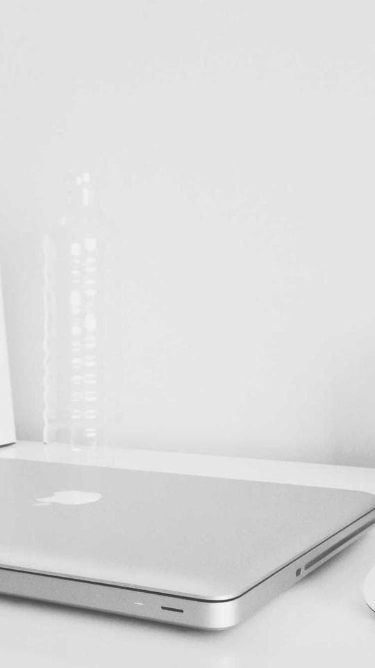 Instagram video insta4