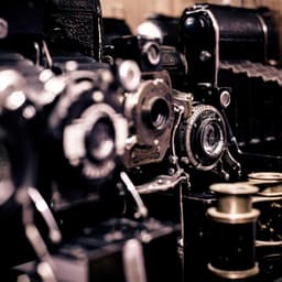 Motivational Calendar