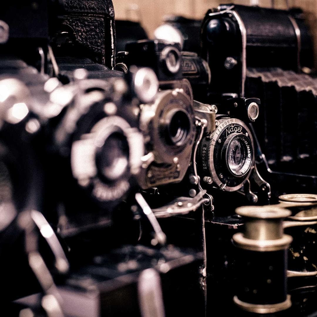 Motivational Quote Wooden Calendar – Inspirational Desk Organizer