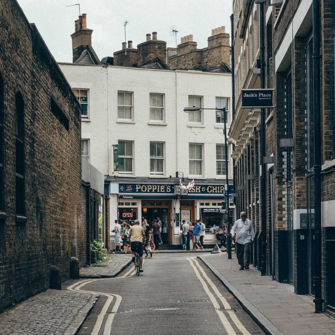 Personal Accessories